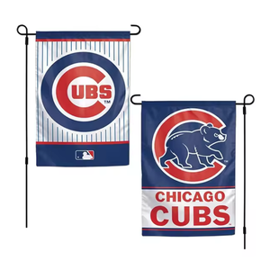 <span class=keywords><strong>Dallas</strong></span> <span class=keywords><strong>Cowboys</strong></span> New York Giants Philadelphia Eagles Washington Comandantes Yard <span class=keywords><strong>Flag</strong></span> Team Support Decorated Banners - Product Image 6