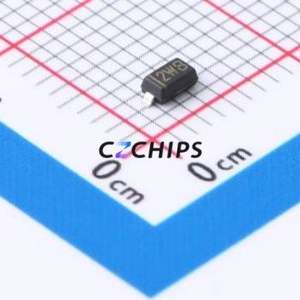 BZT52B6V8ไดโอด ZENER ไดโอด ZOD-123แบรนด์ใหม่ของแท้ชิปขายทั้งชิ้นและบริการ BOM - Product Image 1