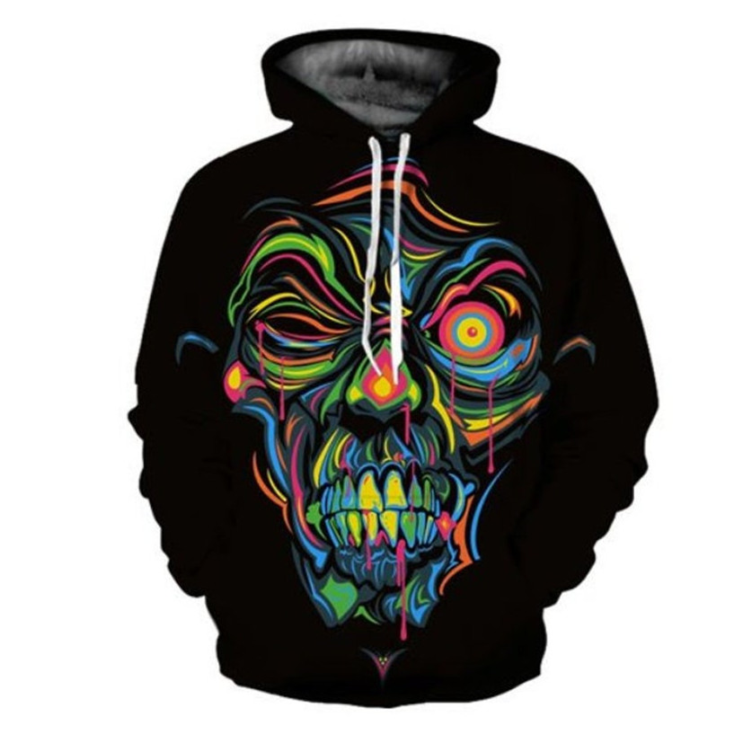 Skull-122401
