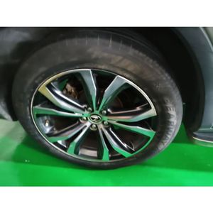 Auto Usado Guazi, <span class=keywords><strong>Lexus</strong></span> RX 2020, Proveedor Confiable, Motor de Gasolina, Automático, SUV de 5 Plazas, Volante a la Izquierda - Product Image 3