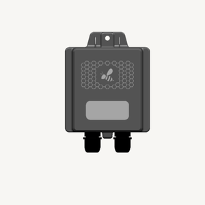 Ottimizzatori rgne f per un efficiente sistema di energia solare sciame e alveare con efficienti prodotti solari correlati - Product Image 1