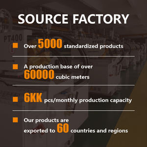 Op Maat Gemaakte Hoge Kwaliteit Oem/Omd Licht Cob <span class=keywords><strong>Reflector</strong></span> Led Cob Spotlight Verstelbare <span class=keywords><strong>Reflector</strong></span> Led Lens <span class=keywords><strong>Reflector</strong></span> - Product Image 3