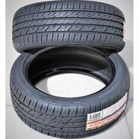 Pneus de voiture PCR de marque Hankook fabriqués en Chine, 14 pouces, 155/65R14, motif estival tendance, petite taille