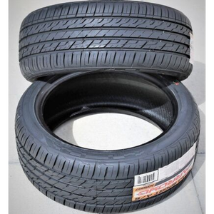 Pneus de voiture PCR de marque Hankook fabriqués en Chine, <span class=keywords><strong>14</strong></span> <span class=keywords><strong>pouces</strong></span>, 155/65R14, motif estival tendance, petite taille - Product Image 2