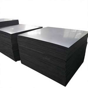 Lámina <span class=keywords><strong>UPE</strong></span> Boronada Ligera Sujie, Placas de Material de Protección contra la Radiación de Alta Resistencia y Resistentes a la Corrosión - Product Image 2