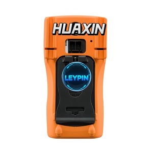 Multímetro Digital Portátil Keysight U1232A de 3 1/2 Dígitos ytdi - Product Image 5