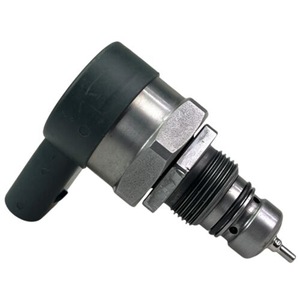 Valve de régulation de pression de carburant 0281002949 pour Chevrolet, pièce de rechange - Product Image 4