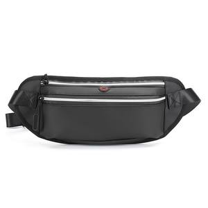 Mochila Personalizada con Riñonera para Hombre, Gran Capacidad, Impermeable, Bandolera, para Viajes, Deportes y Uso Diario - Product Image 4