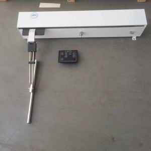 Deniz yatay tip elektrikli pencere sileceği - Product Image 6