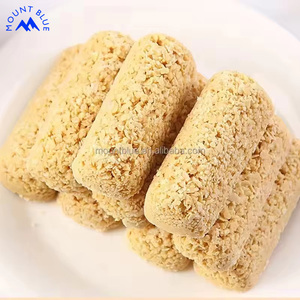 Venta al por mayor <span class=keywords><strong>de</strong></span> fábrica: Delicioso cereal <span class=keywords><strong>de</strong></span> avena con galletas <span class=keywords><strong>de</strong></span> chocolate envasado en bolsa, 12 meses, chocolate <span class=keywords><strong>de</strong></span> leche <span class=keywords><strong>de</strong></span> avena <span class=keywords><strong>de</strong></span> calidad. - Product Image 2