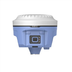 ฐานเครื่องมือสำรวจ Tianyu X1 และ Rtk Gps High Gnss Rtk - Product Image 4