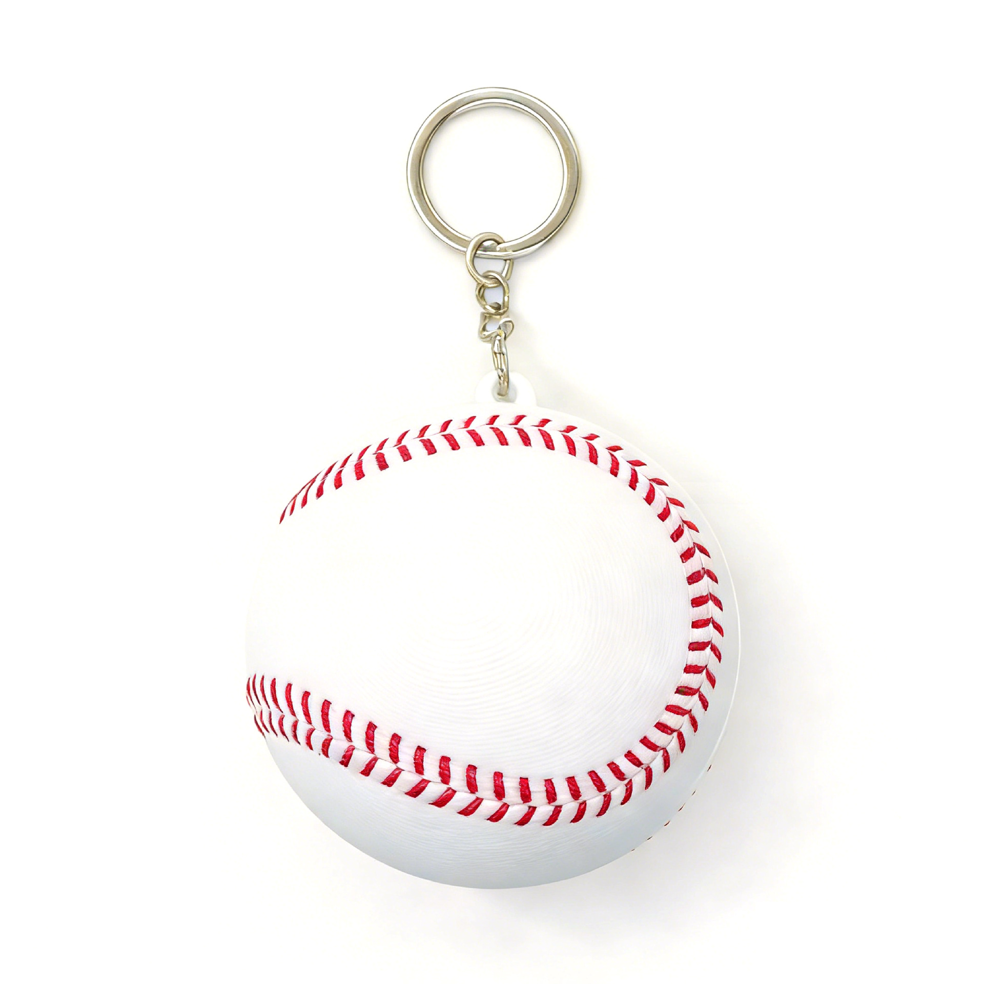 Three-in-one opener baseball