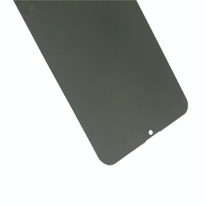 Écran <span class=keywords><strong>OLED</strong></span> avec cadre pour <span class=keywords><strong>Samsung</strong></span> A20 2019 (A205, A205FD) – Assemblage d'écran LCD tactile - Product Image 5