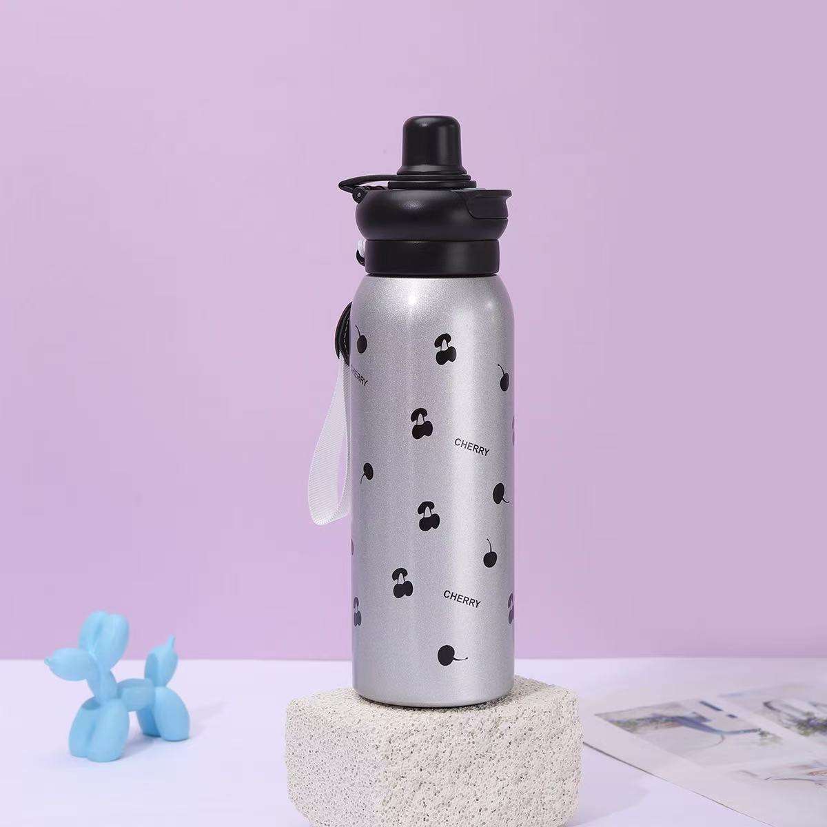 สีดำเที่ยงคืน