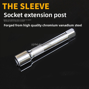 12-in-1 đa chức năng sửa chữa ô tô công cụ thiết lập nhanh chóng ổ cắm cờ lê trong CR-V OEM tùy chỉnh On-Board hộp phần cứng - Product Image 6