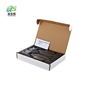 40kg 25*150mm 3d <b>Adjustable</b> Concealed Door Hinge 180 Degree Zinc Easy Installation Bld-a01 Concealed Hinge - Product Image 2