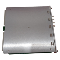 Monitor Posisi Batang Bentley Nevada 176449-08 176449-09