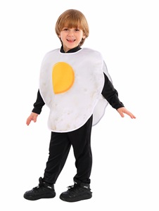 <span class=keywords><strong>Disfraces</strong></span> Divertidos de <span class=keywords><strong>Pizza</strong></span>, Hot Dog, Queso, Donuts y Ketchup para Niños, <span class=keywords><strong>Disfraces</strong></span> de Comida para Halloween, Cosplay Familiar, Carnaval, Purim, Juegos de Rol - Product Image 5