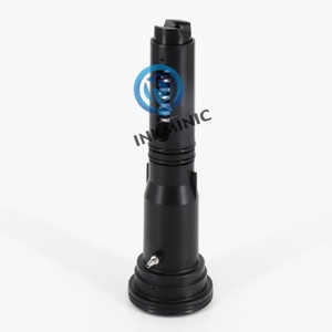 Pièces détachées Linx LB-SKN1214 Tube guide d'encre de type L T pour imprimante Linx - Product Image 3