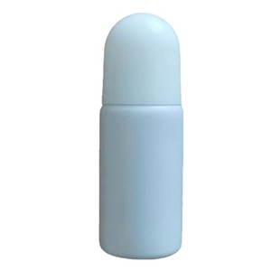 Spray analgésique liquide à bille de moxibustion, 30 heures, 60 ml, chauffe rapidement, bon effet, spray analgésique pénétrant les os - Product Image 5