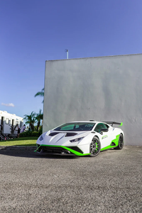 18 19 20 21 22 24 26 pulgadas llantas forjadas para <span class=keywords><strong>Koenigsegg</strong></span> Ccxr <span class=keywords><strong>Agera</strong></span> Jesko Regera CC850 Gemera Ccr Ccx BMW M2 M3 M4 M5 - Product Image 6