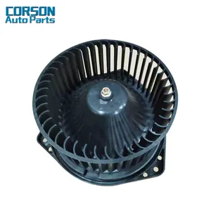 Mobil Auto Motor Blower Fan untuk Mobil Berkualitas Tinggi 74250-76K12 Auto Motor Blower Fan untuk Suzuki Grand Vitara 05-13