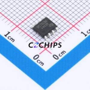Transistor à effet de champ (MOSFET) AP9576GM-VB SO-8 neuf d'origine, composants électroniques en gros et service BOM - Product Image 1