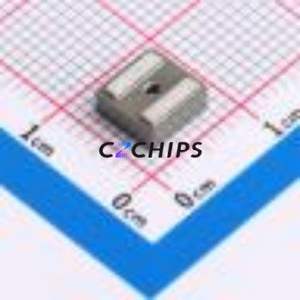 FEXL0630A-R18M ตัวเหนี่ยวนำไฟฟ้าแบบ SMD,6.6x6.4x2.8 มม.(0603) ( ค่าความเหนี่ยวนำ: 180nH )( ความแม่นยำ: 20% กระแสไฟฟ้าที่กำหนด: 32A ) - Product Image 2