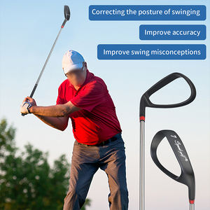Fabricant en gros qualité <span class=keywords><strong>corps</strong></span> creux Club <span class=keywords><strong>de</strong></span> <span class=keywords><strong>golf</strong></span> améliorer la précision <span class=keywords><strong>Golf</strong></span> <span class=keywords><strong>Swing</strong></span> Trainer posture correcte <span class=keywords><strong>Golf</strong></span> pratique <span class=keywords><strong>Swing</strong></span> - Product Image 5