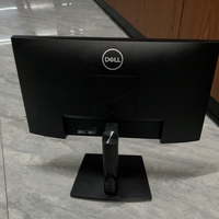 Monitor LED LCD Dell SE2222h E2222HS de 21.5 Pulgadas, 1920*1080, 16:9, Full HD, Frecuencia de Actualización de 75 Hz, Nuevo para Aplicaciones de Escritorio