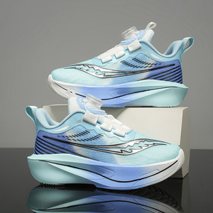 Scarpe da Corsa Cema all'Ingrosso, Ordine in Blocco, Sneakers Professionali per Maratona, Alto Margine di Profitto, Direttamente dalla Fabbrica - Product Image 3