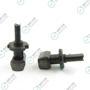 หัวฉีดอะไหล่ SMT รุ่น 216A สำหรับ KGS-M7760-01X 9498 396 01094 - Product Image 3