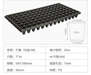 Sä maschine - Product Image 3