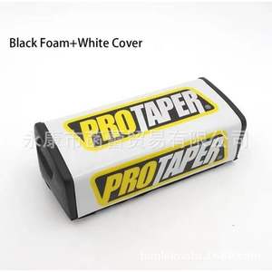 Manillares de Modificación para Motocross, para Protector de Pecho Cuadrado PROTAPER, Dirección de Motocicleta de 22/28 Pulgadas - Product Image 3