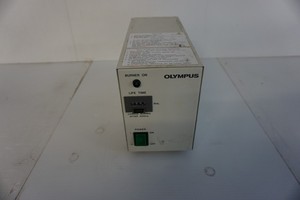 Plc Bh2-rfl-t3 Alto Pressione Mercurio Bruciatore <strong>Potenza</strong> Fornire (cte126) Warranty Product - Product Image 1