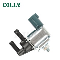 Vanne solénoïde de purge EGR 14930-9E010 14930-8U30A 14930-8U300 14930-AH10A 149309E010 149308U30A 149308U300 14930AH10A
