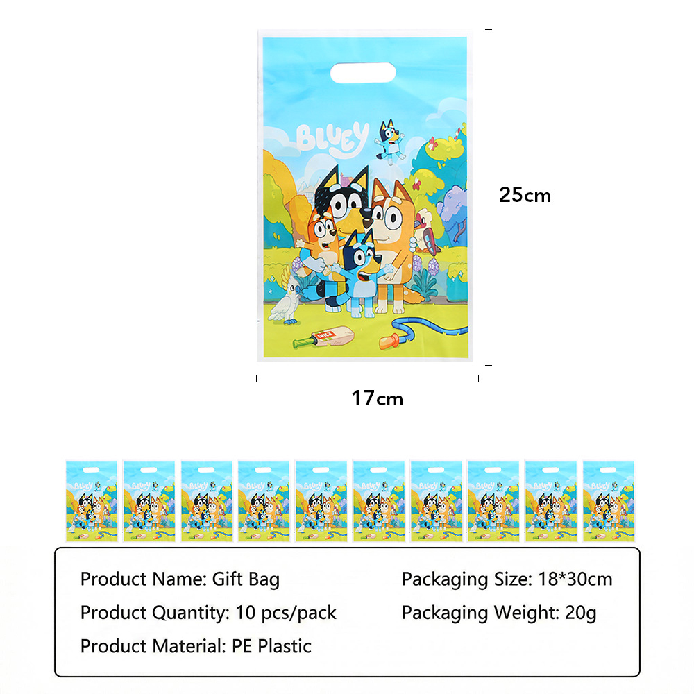 Gift Bag