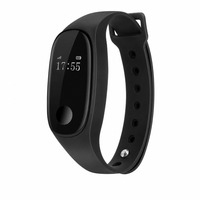 Pulsera Inteligente con Monitor de Frecuencia Cardíaca, Presión Arterial, Oxígeno y Temperatura, GPS, WiFi, Bluetooth, Alarma SOS, 4G Cat.1
