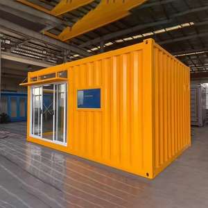 Excellent supplier product showcase