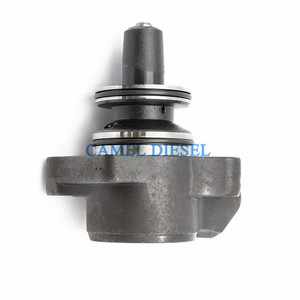 094150-0320 Lắp Ráp Phần Tử Bơm Ghế Van Pít Tông HP0 Cho 094000-0750 094000-0760 094000-0770 - Product Image 6