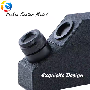 Gem Testing Tools Gem Tester Multi-função Gemological <span class=keywords><strong>Laboratory</strong></span> Gem Refratômetro para Laboratório - Product Image 4