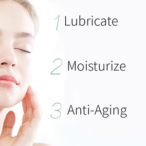 Crème Visage Jour & <span class=keywords><strong>Nuit</strong></span> Utilisez la Meilleure Crème pour Réduire les Rides <span class=keywords><strong>Sérum</strong></span> & Hydratant Visage Femmes - Product Image 4