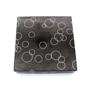 Billes de billard 2-1/4'' Design <span class=keywords><strong>marbre</strong></span> Résine Ensemble complet de billard Taille 57,2 mm - Product Image 5