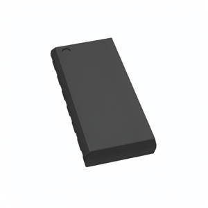 Electronic Chips Component 74AHC00S14-13 Original One Stop Service Logic 14 SOlC - Product Image 1
