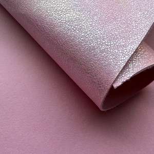 1.4 मिमी जूते ऊपरी सामग्री psVaan चमड़े के कपड़े कपड़े कपड़े कपड़े कपड़े के लिए सामग्री क्यूरो पेले क्यूयर पेले क्यूयर - Product Image 1