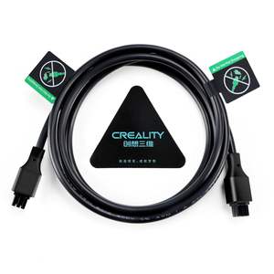 Cable Creality CFS de 150 cm, USB Macho a Hembra, PVC, para Impresoras 3D K2 Plus Hi Combo, K1C, K1 SE, K1, K1 Max - Product Image 1