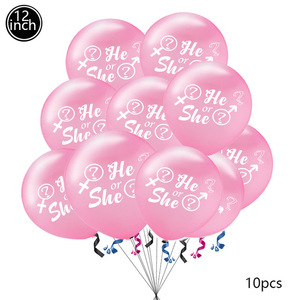 Cumpleaños Ballon de <span class=keywords><strong>Roblox</strong></span> globos fiesta decoraciones - Product Image 6