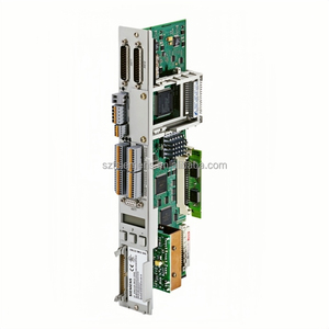 6SN1115-0BA11-0AA1 SIMODRIVE 611 ชุดควบคุมดิจิตอลแบบปรับได้ 2 แกน รุ่น 6SN11150BA110AA1 - Product Image 2