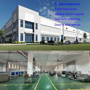 Machine d'emballage d'une seule main ouverte en forme de V unidose facile snap sachet sirop liquide café huile <span class=keywords><strong>comestible</strong></span> fruits liquide confiture miel - Product Image 6