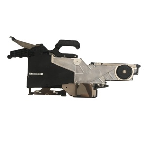 อะไหล่ SMT รุ่น ZS ขนาด 72 มม. สำหรับเครื่องป้อน KLJ-MC800-001 - Product Image 1